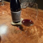 レストラン ナズ - 