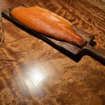 レストラン ナズ - 