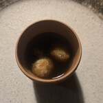 レストラン ナズ - 