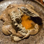 レストラン ナズ - 