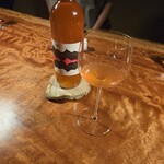 レストラン ナズ - 