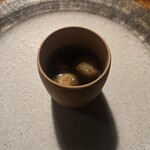 レストラン ナズ - 