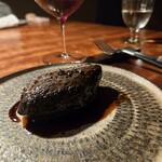 レストラン ナズ - 