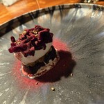 レストラン ナズ - 