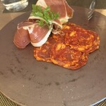 José Luis Karuizawa - 