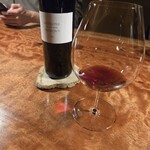 レストラン ナズ - 