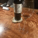 レストラン ナズ - 