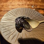 レストラン ナズ - 