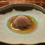 レストラン ナズ - 