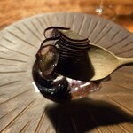 レストラン ナズ - 