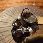 レストラン ナズ - 