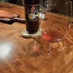 レストラン ナズ - 