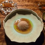 レストラン ナズ - 