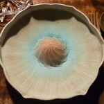 レストラン ナズ - 