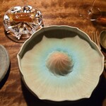 レストラン ナズ - 