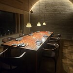 レストラン ナズ - 