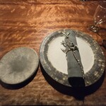 レストラン ナズ - 