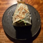 レストラン ナズ - 