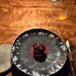 レストラン ナズ - 