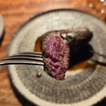 レストラン ナズ - 