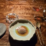 レストラン ナズ - 