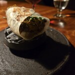 レストラン ナズ - 