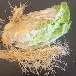 José Luis Karuizawa - 