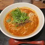 麻SHIBIRE - 