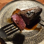 レストラン ナズ - 