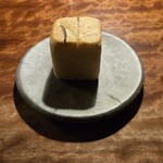 レストラン ナズ - 