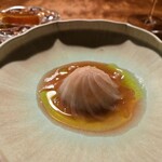 レストラン ナズ - 