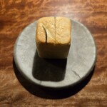 レストラン ナズ - 