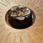 レストラン ナズ - 