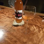 レストラン ナズ - 