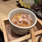 土佐清水ワールド 上野店 - 