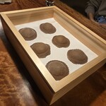 レストラン ナズ - 