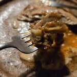 レストラン ナズ - 