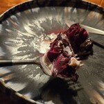 レストラン ナズ - 