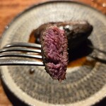 レストラン ナズ - 