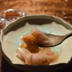 レストラン ナズ - 