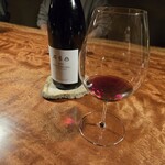 レストラン ナズ - 