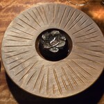 レストラン ナズ - 