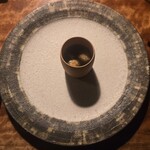 レストラン ナズ - 