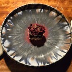 レストラン ナズ - 