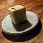 レストラン ナズ - 