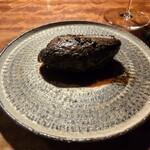 レストラン ナズ - 