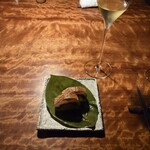 レストラン ナズ - 