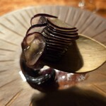 レストラン ナズ - 