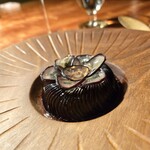 レストラン ナズ - 