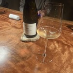 レストラン ナズ - 